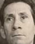 Luis  Marré